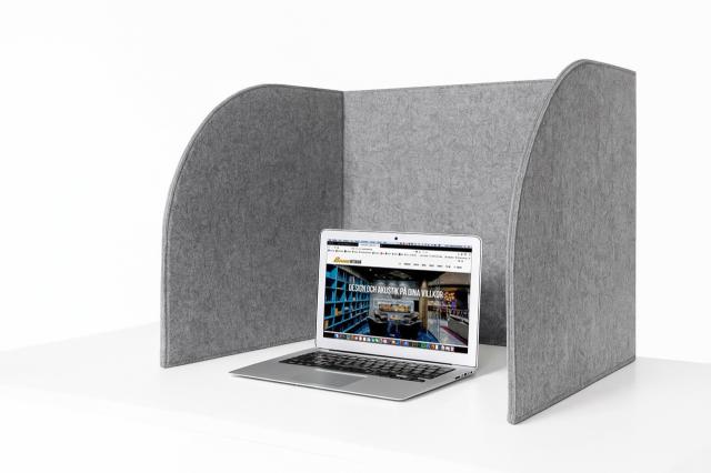 Easy School Mini With Eyelet