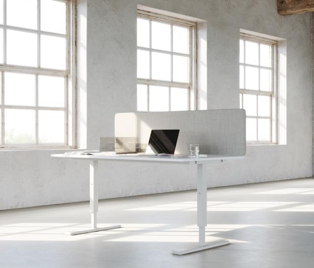 Xrozz Absorption Ovan Bord Savio