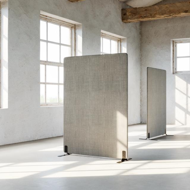 Xrozz Floorscreen Savio