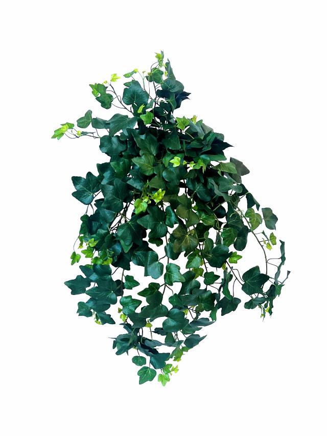 EFØY HENGENDE 75 cm