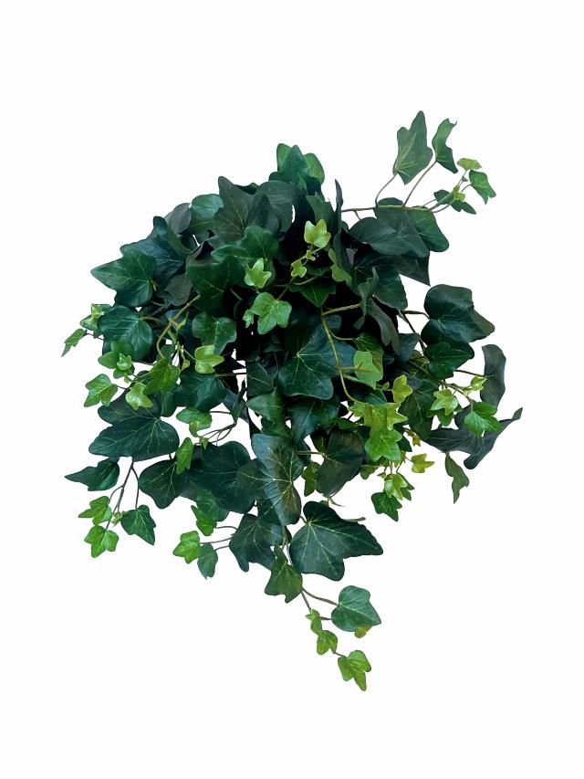 EFØY HENGENDE 48 cm