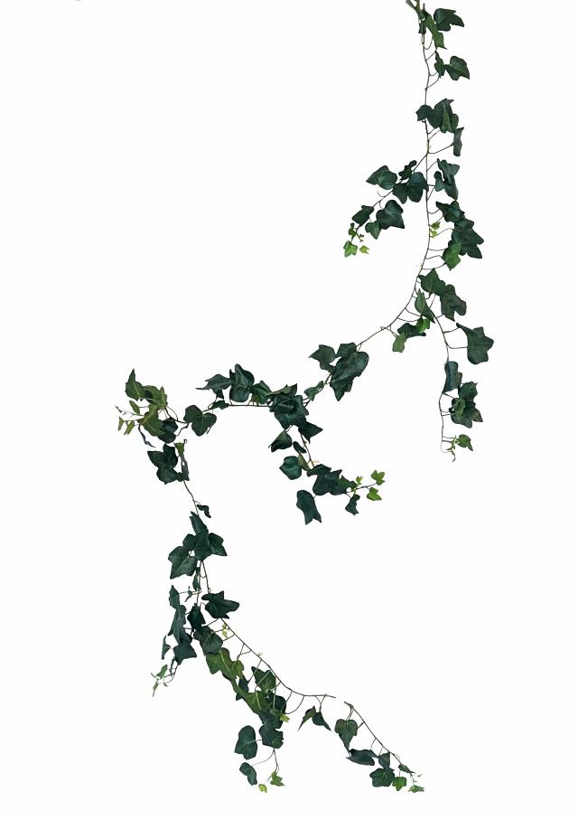 EFØY GIRLANDER 205 cm