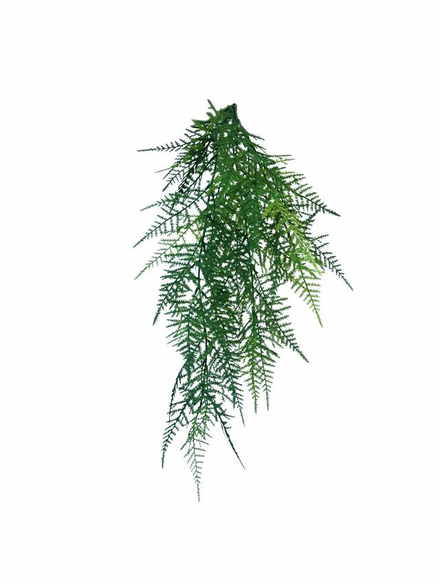 HENGENDE BREGNE 58 cm