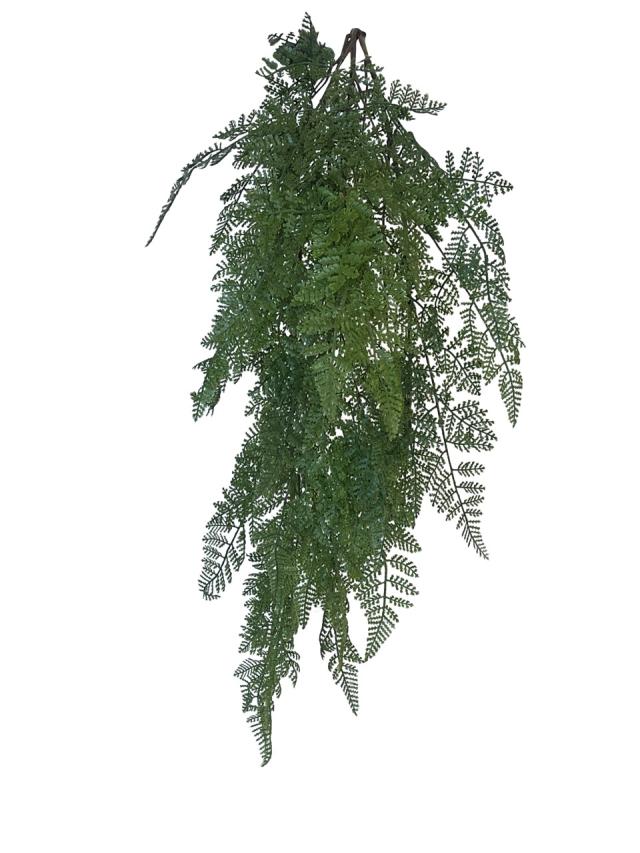 HENGENDE BREGNE 70 cm