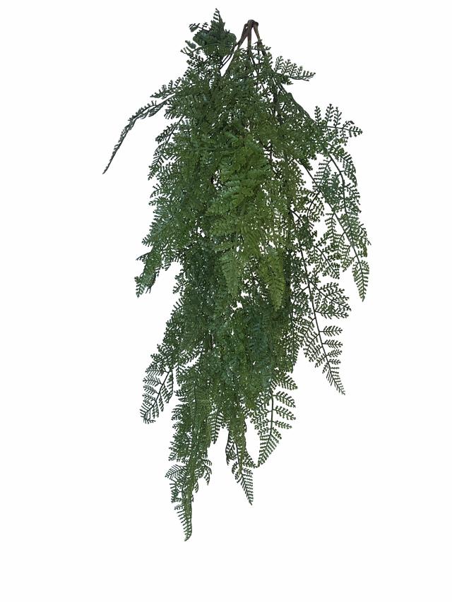 HENGENDE BREGNE 70 cm