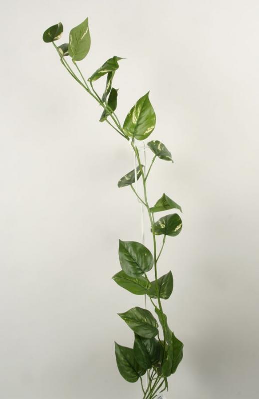 GULLRANKE GIRLANDER 115 cm