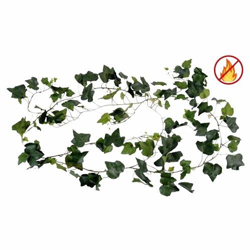 EFØY 200 cm 6-pakning