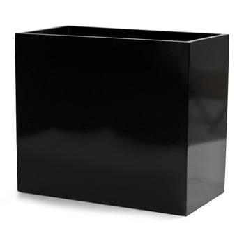 TEND 1 B:119 x D:34,5 x H:90 cm