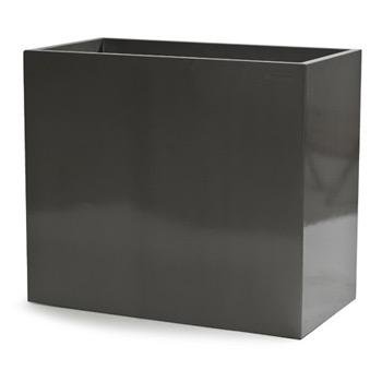 TEND 2 B:91 x D:34,5 x H:90 cm