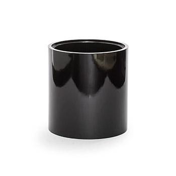 TEND 6 Ø:47 x H: 50 cm