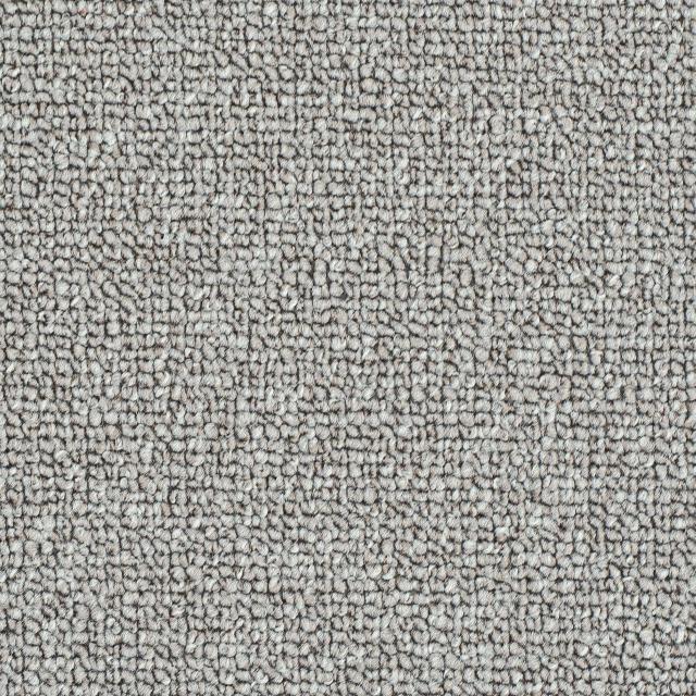 Magma Beige 111