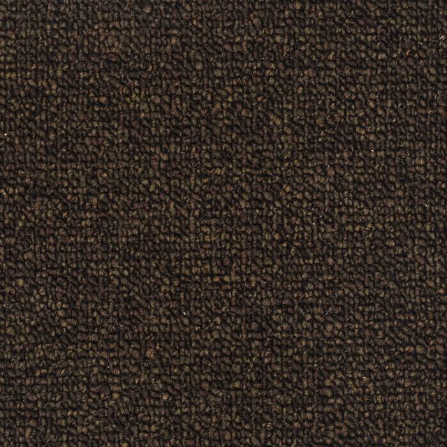 Magma Brun 159