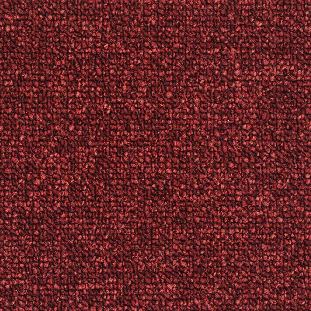 Magma Mörkröd 235