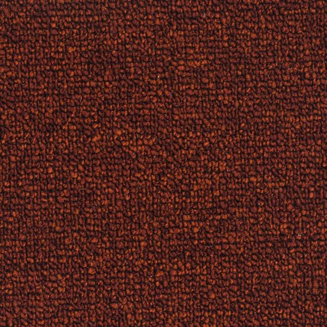 Magma Vinröd 248