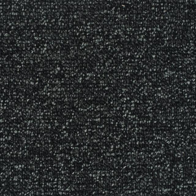 Magma Antracit 325