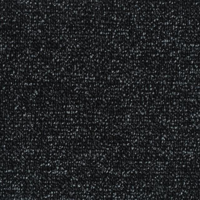 Magma Svart 326