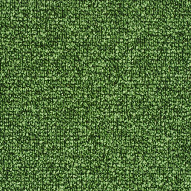 Magma Skogsgrön 520