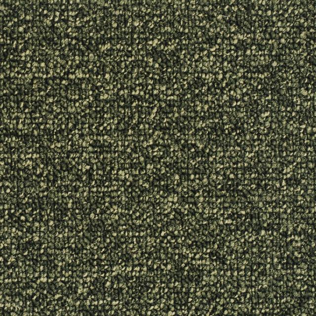 Magma Mörkgrön 530