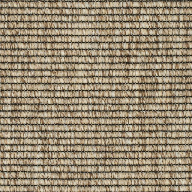 OXFORD Beige 12