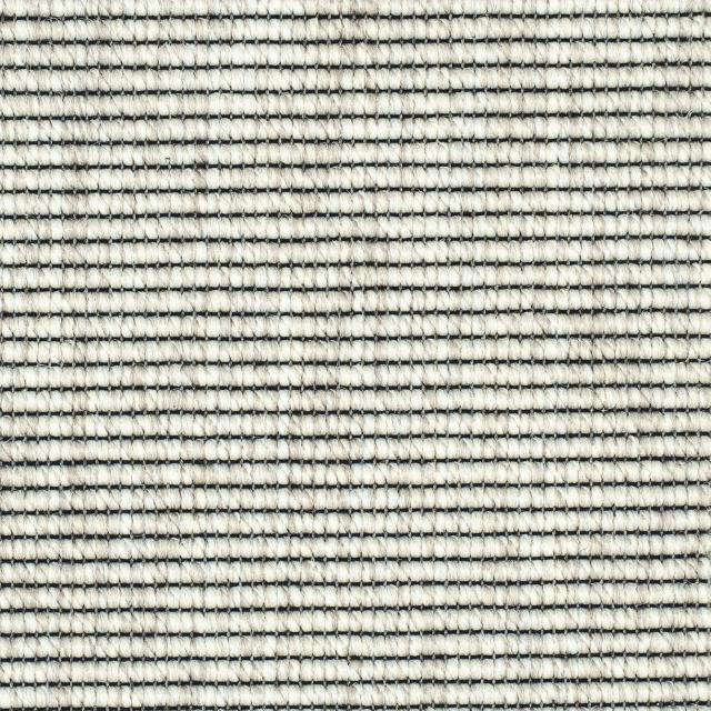 OXFORD Ljusbeige 22
