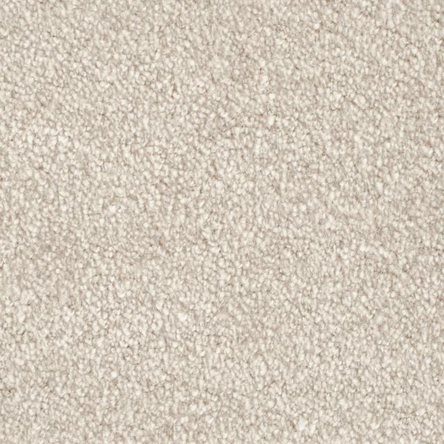 CHANEL Sand 105