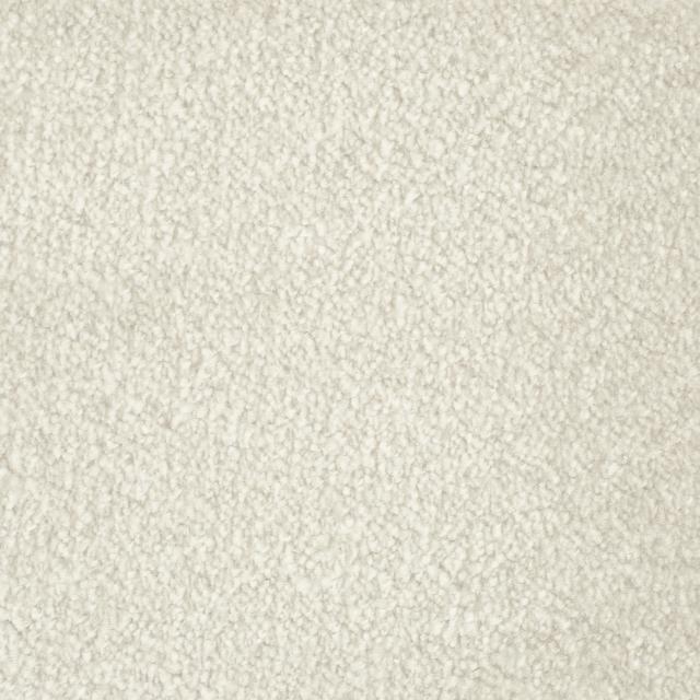 CHANEL Ljusbeige 108