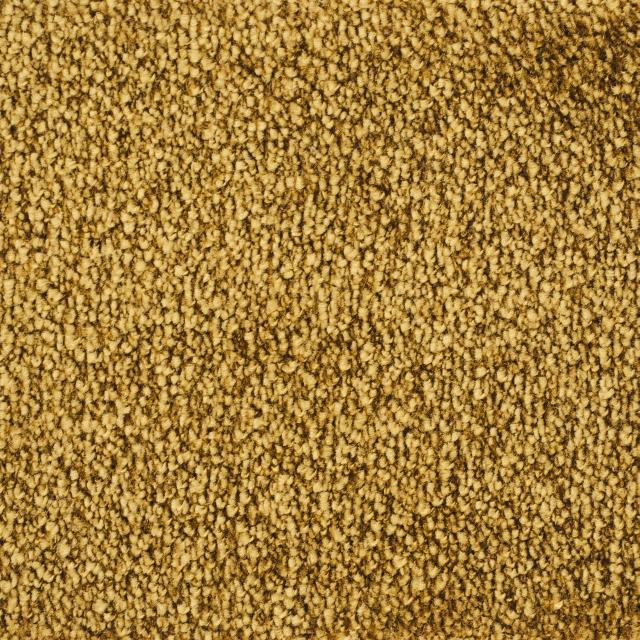 CHANEL Guld 200