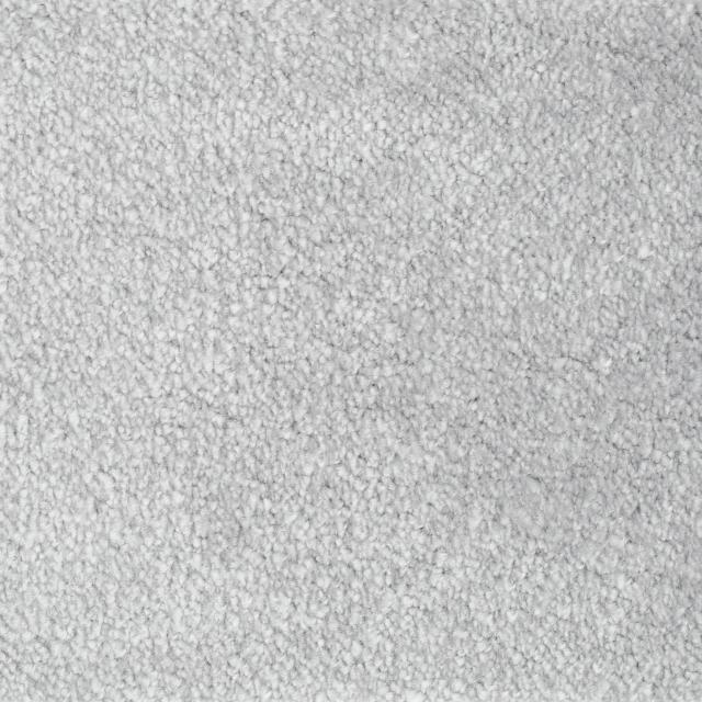 CHANEL Silver 300