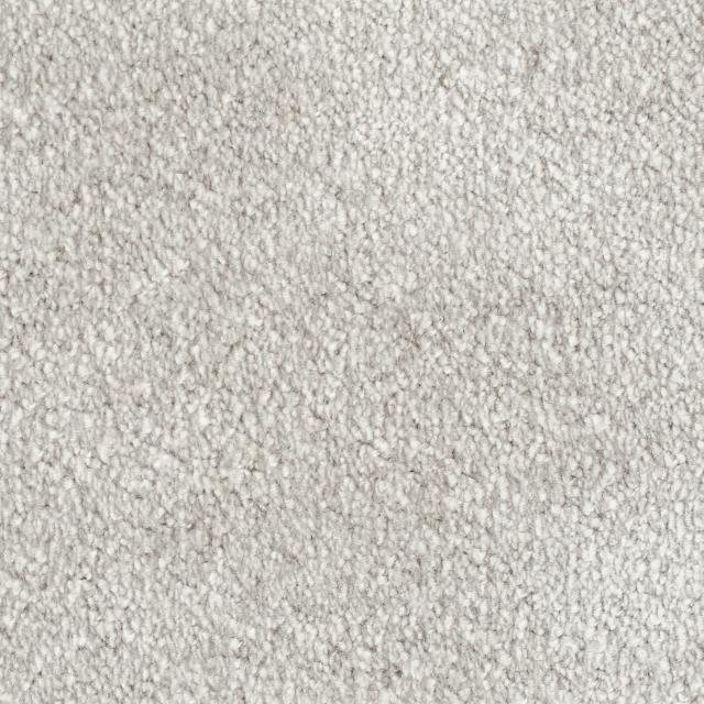CHANEL Beige 305