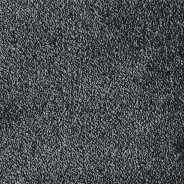 CHANEL Svart 322