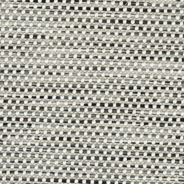 BERSÅ  012 Ljusbeige mix