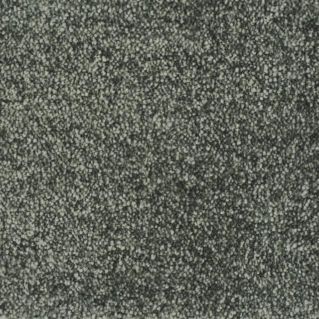 JAZZ Grå 79