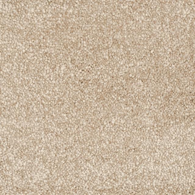 JAZZ Sand 90