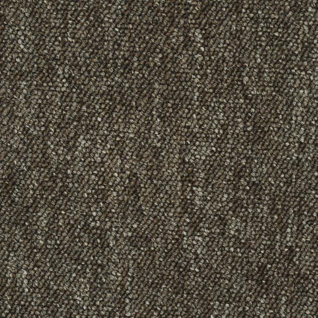 NORDIC TILE Performance Brun 090