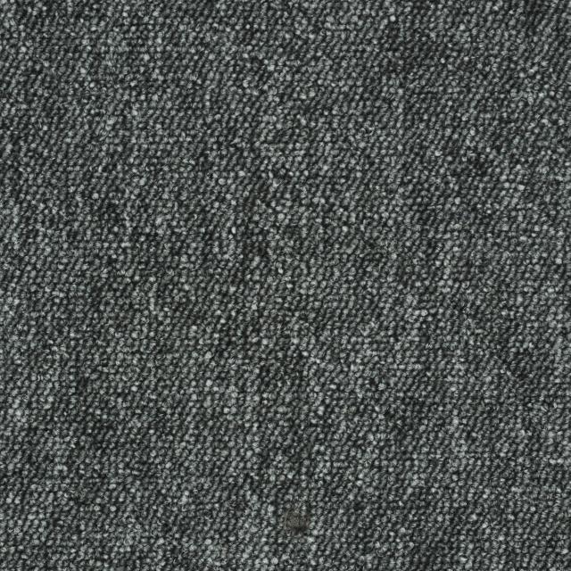 NORDIC TILE Performance Cement 772