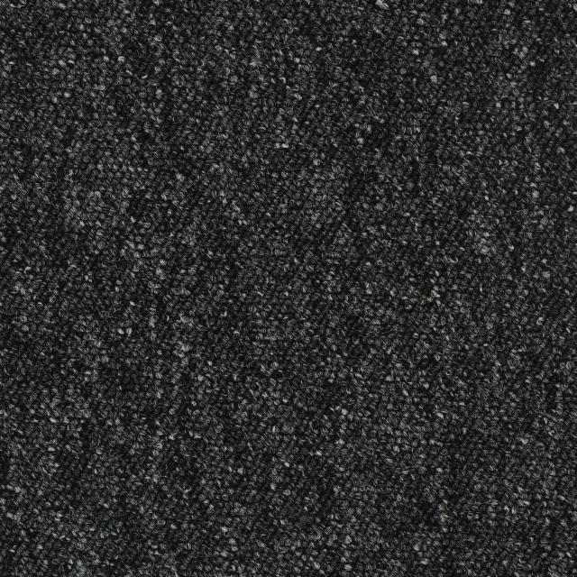 NORDIC TILE Performance Antracit Plain 776