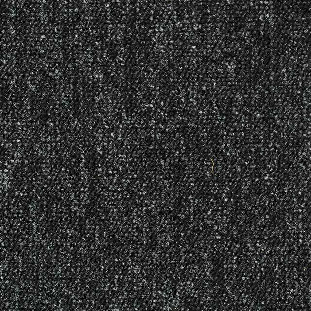 NORDIC TILE Performance Grå 777