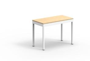 Fence bord bd275
