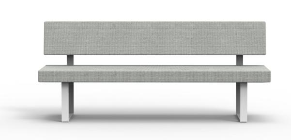 Train S02 sofa på meier