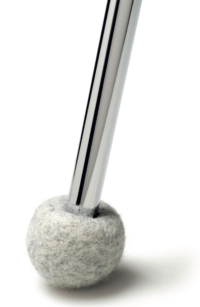 Silent Socks original light grey 20-27