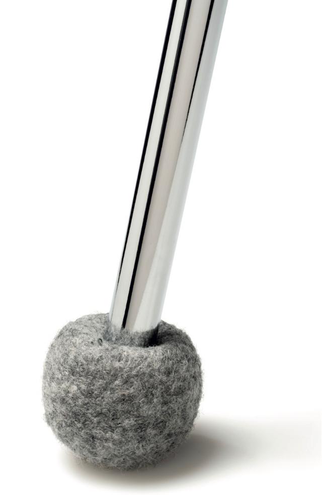 Silent Socks original dark grey 20-27