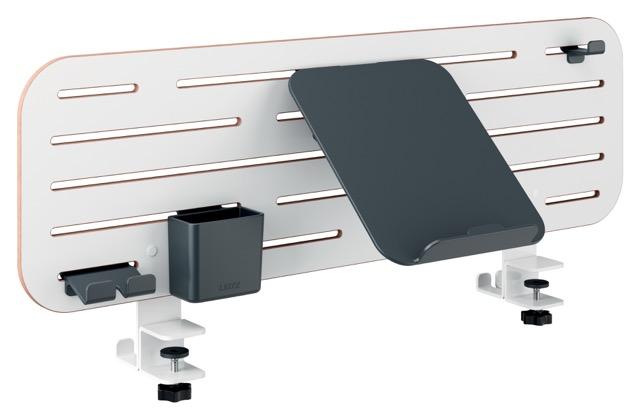 Pegboard henge Leitz Ergo large