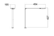 Alt_2