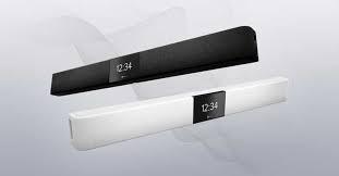 Nureva HDL 200 hvit