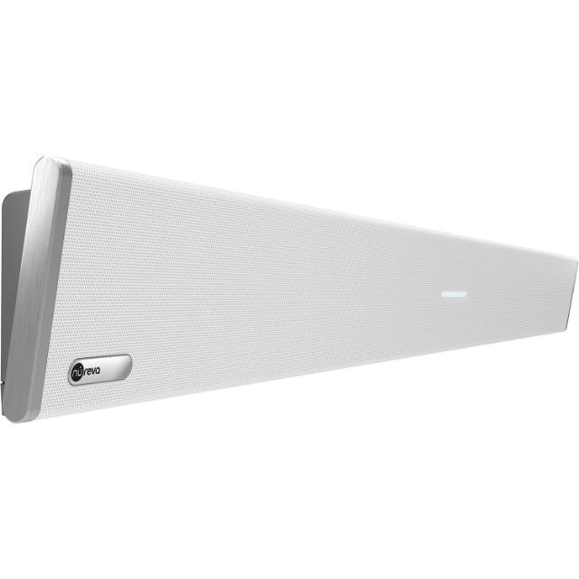 Nureva HDL 300 hvit