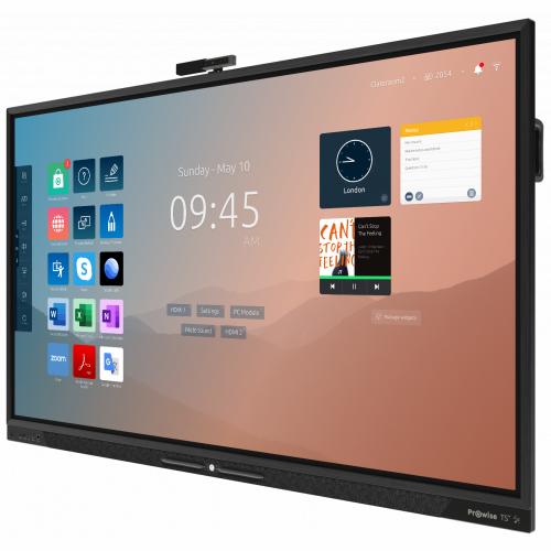 Prowise Touchscreen 65