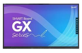 SMART Board GX- V2 65''