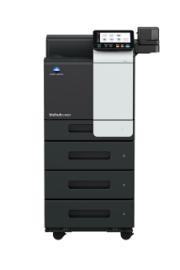 Alt_2