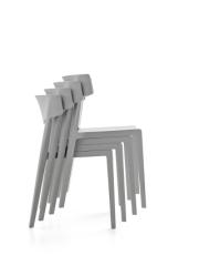 Alt_2
