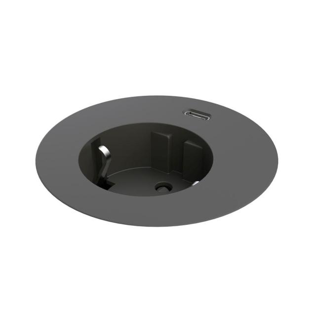 FF Powerdot Compact 62 -Sort